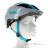 Scott Spunto Junior Kids Bike Helmet