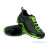 Salewa MTN Trainer Mens Approach Shoes