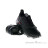 Salomon Supercross 3 GTX Dámy Trailová bežecká obuv Gore-Tex