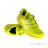 Mammut MTR 201-II Boa Low Mens Trail Running Shoes