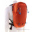 Ortovox Ascent 22l Avabag Lavínový batoh bez kartuše