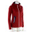 Ortovox Fleece Light Hoody Womens Fleece Jacket