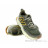 New Balance Fresh Foam X Hierro v8 Páni Trailová bežecká obuv