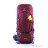 Deuter Aircontact 50+10l SL Womens Backpack