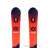 Völkl Deacon 74 Pro + Xcell 16 GW black Ski Set 2020