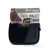 Sea to Summit Travelling Light S RFID Travel Wallet