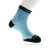 Dynafit Alpine Short Bežecké ponožky