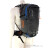 Ortovox Ascent 30l Lavínový batoh bez kartuše