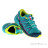 Salomon Speedcross Kids Trail Running Shoes