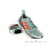 adidas Solarglide ST 19 Womens Running Shoes
