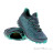 La Sportiva Tempesta GTX Womens Trail Running Shoes Gore-Tex
