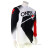O'Neal Element Cotton V22 Páni Cyklistické tričko