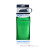 Platypus Meta Bottle + Mikrofilter 1l Water Bottle