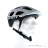 Scott Vivo Biking Helmet