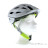 IXS Kronos Evo Biking Helmet