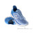 New Balance 800 Series 860 V11 Womens Running Shoes