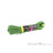 Edelrid Swift protect Pro Dry 8,9mm 40m Lezecké lano