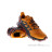 Salomon Supercross 4 Páni Trailová bežecká obuv