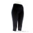 Ortovox Competition Cool Short Womens Functional Pants