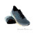 New Balance Fresh Foam X 860 v13 Páni Bežecká obuv