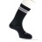 Vaude Socks Mid Cyklistické ponožky
