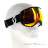 Scott Faze II Ski Goggles