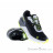 Scott Kinabalu 3 GTX Páni Trailová bežecká obuv