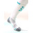 UYN Ski Evo Race Womens Ski Socks