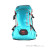 Ortovox Tour Rider S 28l Womens Backpack