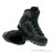 Mammut Granite High GTX Womens Trekking Shoes Gore-Tex