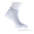 CEP Ultralight Low Cut Dámy Bežecké ponožky