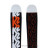 K2 Reckoner 102 All Mountain Skis 2021