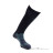 Lenz Compression Socks 1.0 Ponožky