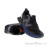 New Balance Fresh Foam Hierro V6 Dámy Trailová bežecká obuv