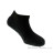 Skinners Sock Shoes