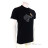 Black Diamond Cam Tee Mens T-Shirt