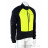 Vaude Pro Insulation Zip-Off Mens Biking Jacket
