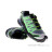 Salomon XA PRO 3D V9 Páni Trailová bežecká obuv