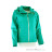 The North Face Pazzallo Womens Outdoor Jacket