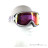 Smith Virtue Ski Goggles