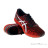 Asics Gel-DS Trainer 25 Mens Running Shoes