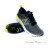 New Balance 870 Mens Running Shoes