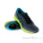 Asics Gel-DS Trainer 25 Mens Running Shoes