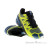 Salomon Speedcross 5 Páni Trailová bežecká obuv