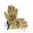 Beal Assure Glove Lezecké rukavice
