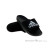 adidas Cloudfoam Plus Logo Adilette Leisure Sandals