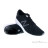 New Balance Fresh Foam Zante Pursuit Mens Running Shoes