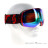 Scott LCG Evo Ski Goggles
