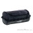 The North Face BC Travel Canister L Wash Bag
