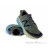 New Balance Fresh Foam More Trail v1 Dámy Trailová bežecká obuv